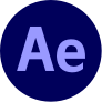 AE
