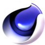 C4D