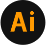 Illustrator