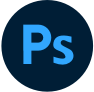 Photoshop